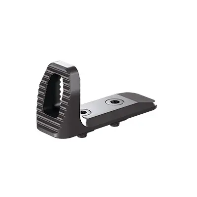 Sako S20 Barricade stop M-Lok 