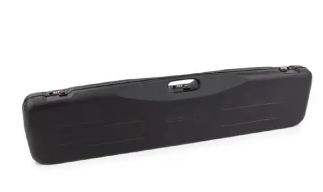 Sako S20 transport case L 