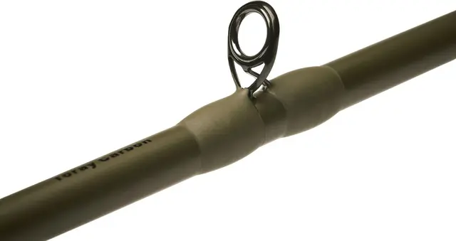 Savage Gear SG4 Fast Game BC Travel 7'3" 15-40g 4-delt 