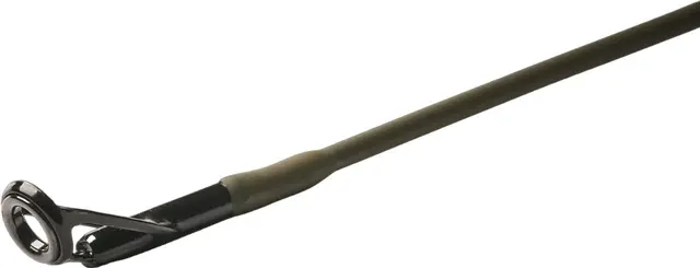 Savage Gear SG4 Fast Game BC Travel 7'3" 15-40g 4-delt 