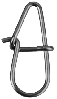 Savage Gear Needle Eggsnaps