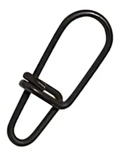 Savage Gear Crosslock Egg Snap M 10 stk 