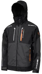 Savage Gear WP Performance Jacket S Teknisk vanntett jakke
