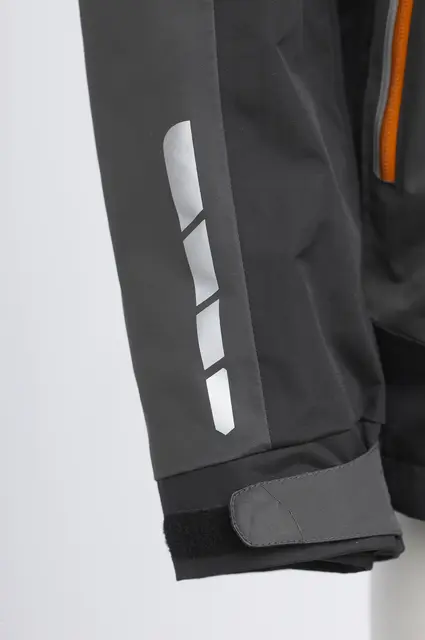 Savage Gear WP Performance Jacket S Teknisk vanntett jakke 