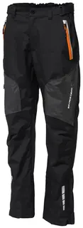 Savage Gear WP Performance Trousers Teknisk vanntett bukse