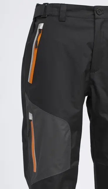 Savage Gear WP Performance Trousers S Teknisk vanntett bukse 