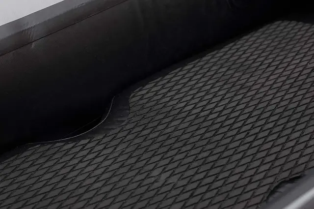 Savage Gear Highrider Kayak 330 Utrolig stabil og god bæreevne 