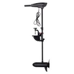 Savage Gear Thruster 55LBS 12V