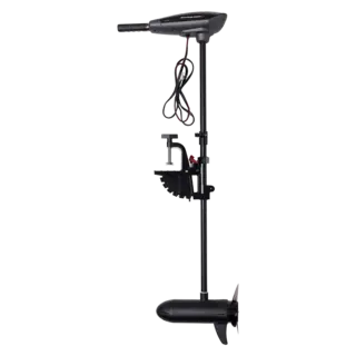 Savage Gear Thruster 55LBS 12V