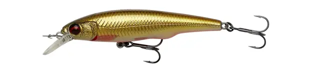 Savage Gear Gravity Twitch Dirty roach 6,7cm, 6g 