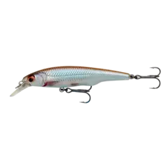 Savage Gear Gravity Twitch SR Roach 11,5cm 25g