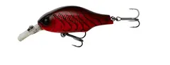 Savage Gear Gravity Crank 5,8cm Red Crayfish, 9g
