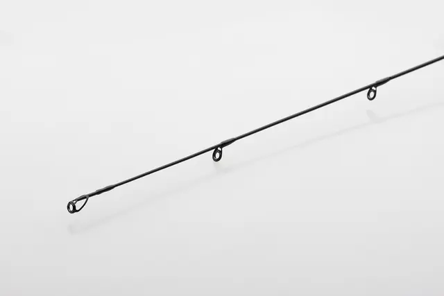 Savage Gear SG2 Micro Game 6' 0-2g 2-delt 