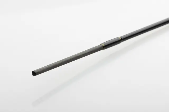 Savage Gear SG2 Ultra Light Game 8'11" 1-7g 