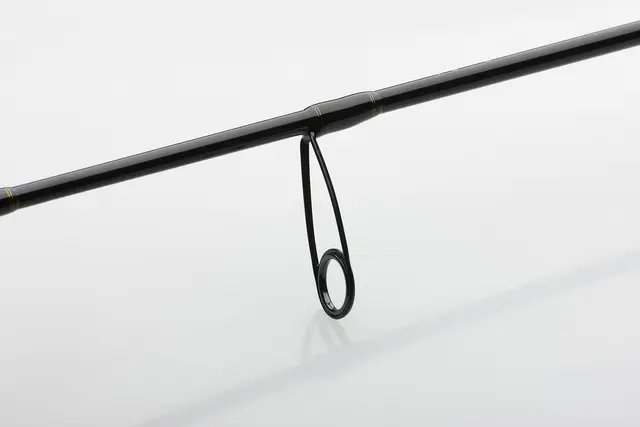 Savage Gear SG2 Ultra Light Game 8'11" 1-7g 