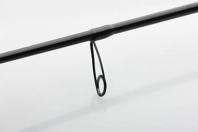 Savage Gear SG2 Medium Game 9' 7-25g 2-delt 