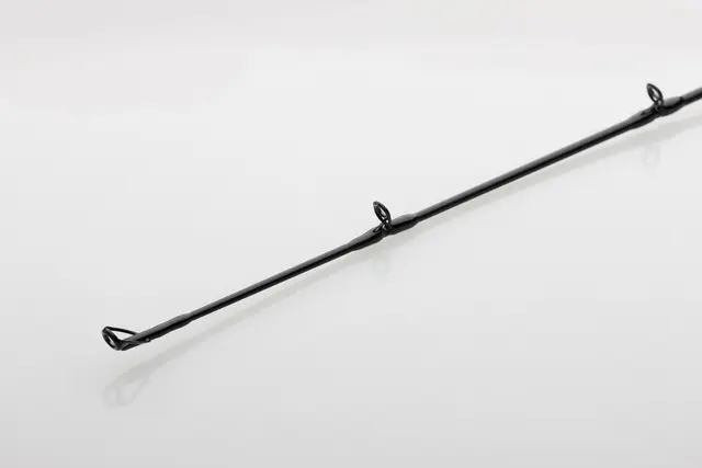 Savage Gear SG2 Power Game 7'3" 70-130g 2-delt, Trigger 