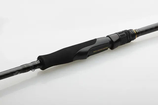 Savage Gear SG2 Drop Shot Specilist 8' 8-28g 