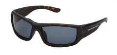 Savage Gear Savage2 Polarized Sunglasses Black