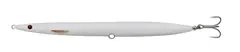 Savage Gear Sandeel Pencil SW 13g 9cm Matte White