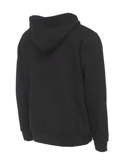 Savage Gear Urban Zip Hoodie S Komfortabel hettegenser 