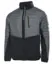 Savage Gear Reflection Hybrid Jacket Funksjonell og stilig hybridjakke