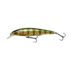 Savage Gear Gravity Twitch SR Perch 11,5cm 25g
