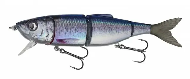 Savage Gear 4Play V2 Liplure 18g 13,5cm Herring 