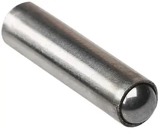 Savage Gear Steel E-Rattle Kit 4+4 Ny dimensjon til din softbaits