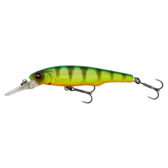 Savage Gear Gravity Twitch MR 10g Firetiger 8,3cm