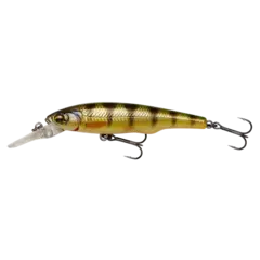 Savage Gear Gravity Twitch MR 10g Perch 8,3cm