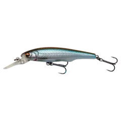 Savage Gear Gravity Twitch MR 10g Roach 8,3cm