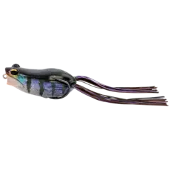 Savage Gear Hop Popper Frog 5,5cm 15g Gill