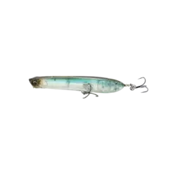 Savage Gear Prop Walker Ghost Minnow 10cm 16 Floating