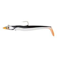 Savage Gear Sandeel V2 21,5cm 140g Puffin
