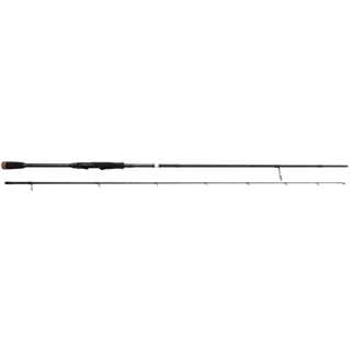 Savage Gear SG2 Medium Game 2-delt