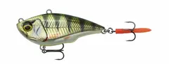 Savage Gear Fat Vibes XL 10cm 58g Sinking Perch