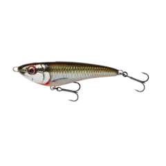 Savage Gear Freestyler V2 13cm 46g Dirty Roach Slow Sink