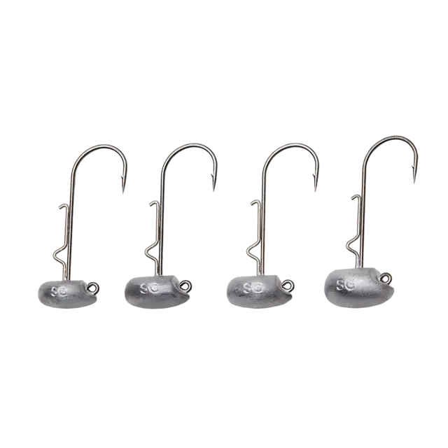 Savage Gear Ned Kit 7,5cm Floating Mixed Colors 28-pack 