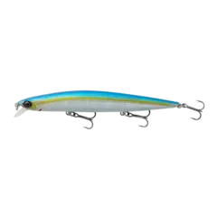 Savage Gear Sea Bass Minnow 12cm 14,5g S Imperial Sardine