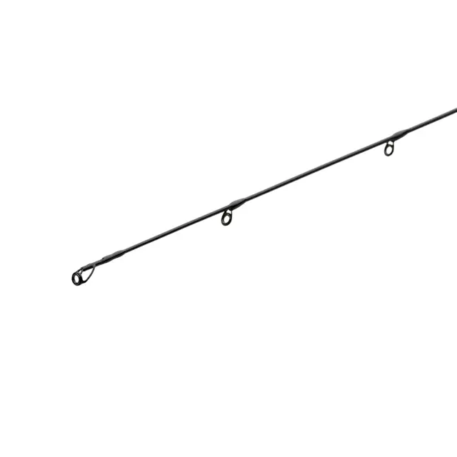 Savage Gear SG2 Medium Game 7' 10-30g 2-delt 