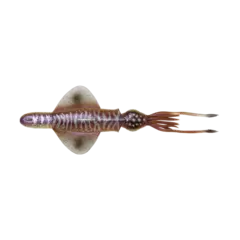 Savage Gear Swim Squid RTF 18cm 90g S Cuttlefish