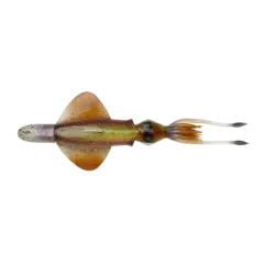 Savage Gear Swim Squid RTF 18cm 90g S Horny Squid