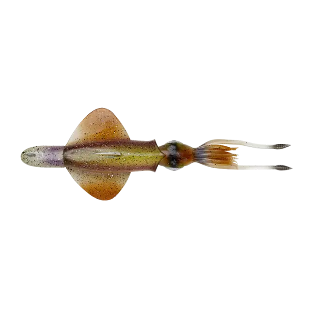 Savage Gear Swim Squid RTF 18cm 90g S Horny Squid 