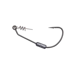 Savage Gear Weedless BN #4/0 2g 4-pack