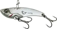 Savage Gear VIB Blade 14,5g Pearl White - 5,5cm