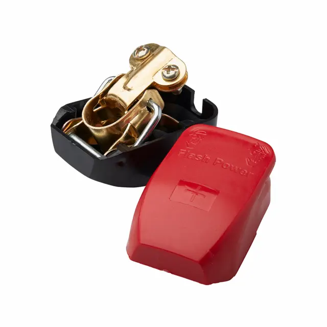 Savage Gear Thruster 36LBS 12V 