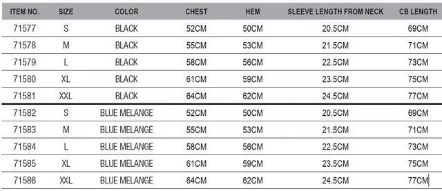 Savage Gear Cannibal T-shirt Blue S 