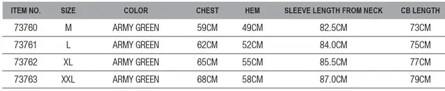 Savage Gear Mega Jaw Hoodie M Komfortabel hettegenser, Sun Orange 