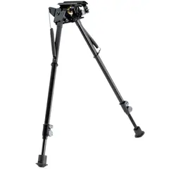 To-Fot Lang m/vugge 13,5&quot;-23&quot;